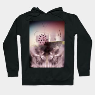 Analysis of Life Hoodie